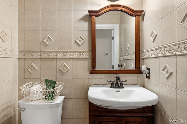 9137 Olde Hartley Dr, Glen Allen, VA 23060 - photo 22