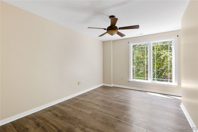 9137 Olde Hartley Dr, Glen Allen, VA 23060 - photo 28