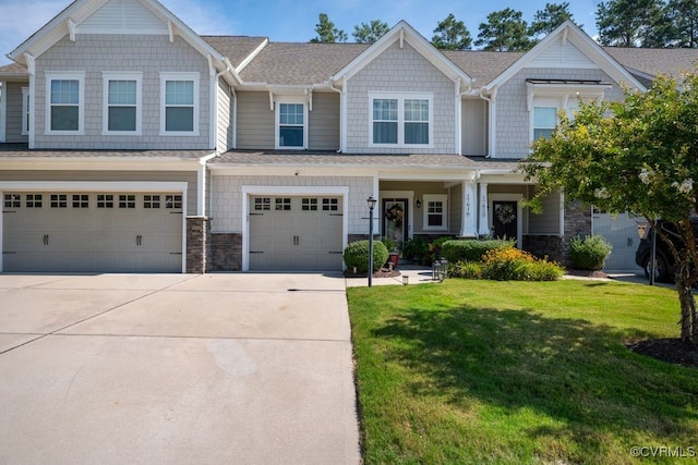 17616 Wynstone Park Ln, Moseley, VA 23120 - photo 2