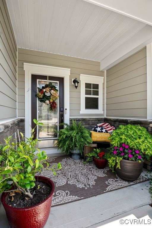 17616 Wynstone Park Ln, Moseley, VA 23120 - photo 3