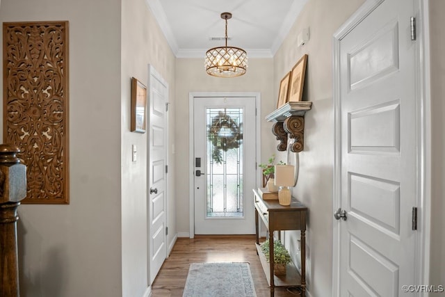 17616 Wynstone Park Ln, Moseley, VA 23120 - photo 4