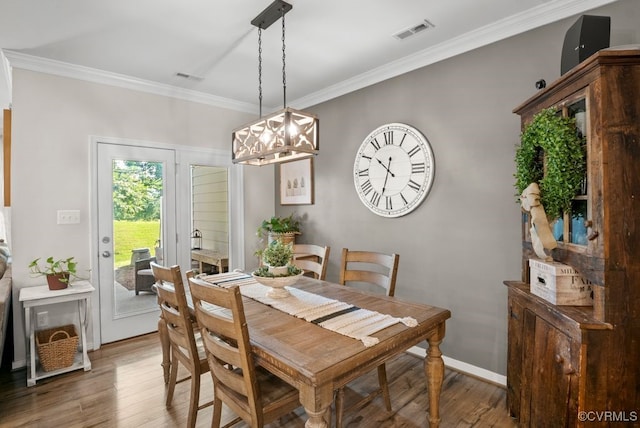 17616 Wynstone Park Ln, Moseley, VA 23120 - photo 7