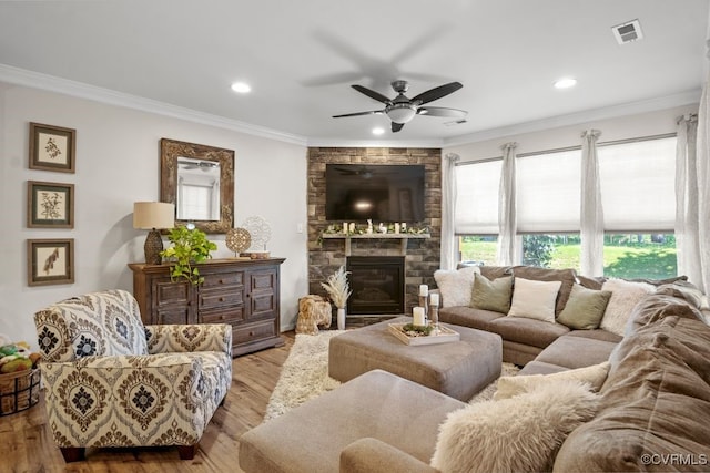 17616 Wynstone Park Ln, Moseley, VA 23120 - photo 9