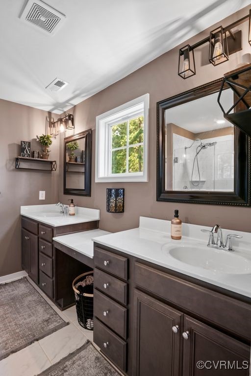 17616 Wynstone Park Ln, Moseley, VA 23120 - photo 12