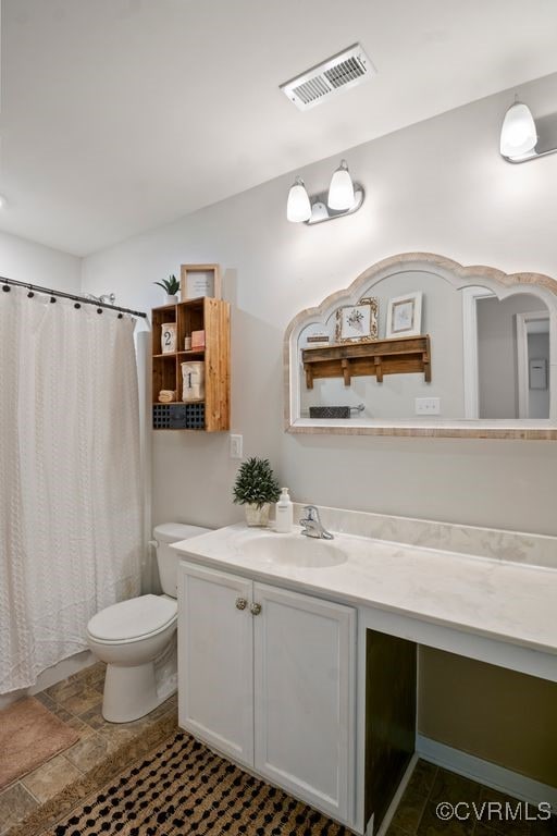 17616 Wynstone Park Ln, Moseley, VA 23120 - photo 16