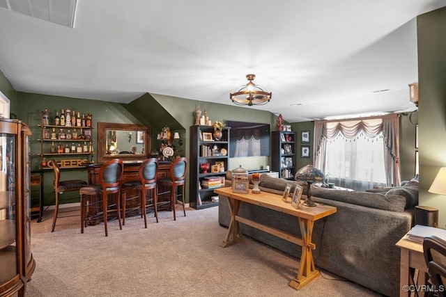 17616 Wynstone Park Ln, Moseley, VA 23120 - photo 17