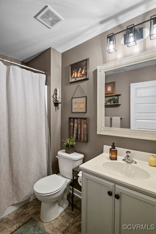17616 Wynstone Park Ln, Moseley, VA 23120 - photo 18