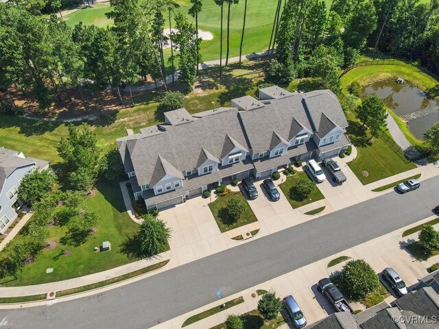 17616 Wynstone Park Ln, Moseley, VA 23120 - photo 23
