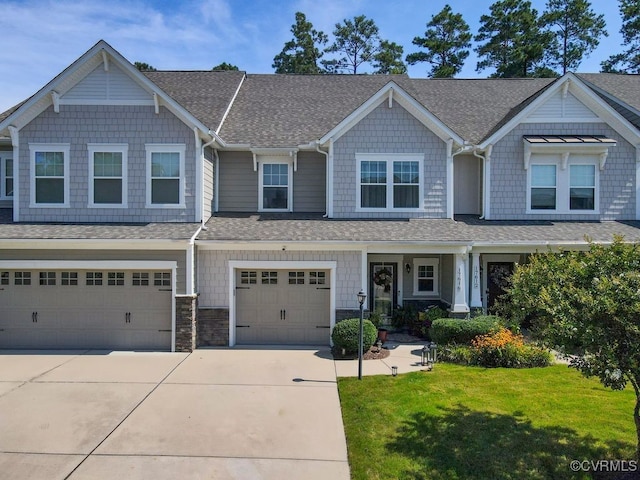17616 Wynstone Park Ln, Moseley, VA 23120 - photo 1