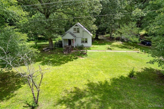6111 Newbys Bridge Rd, Chesterfield, VA 23832 - photo 20