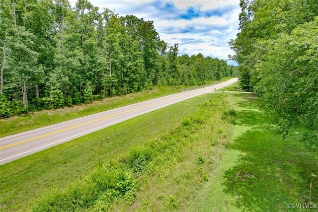 6111 Newbys Bridge Rd, Chesterfield, VA 23832 - photo 21