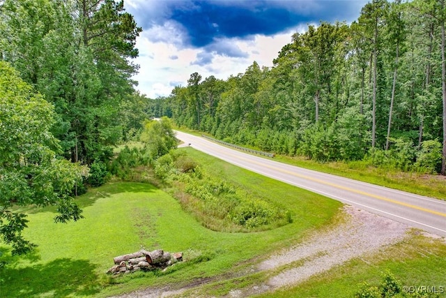 6111 Newbys Bridge Rd, Chesterfield, VA 23832 - photo 22