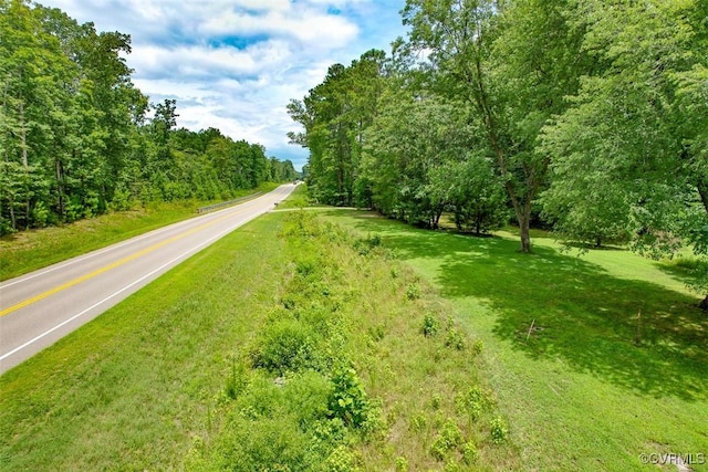 6111 Newbys Bridge Rd, Chesterfield, VA 23832 - photo 3