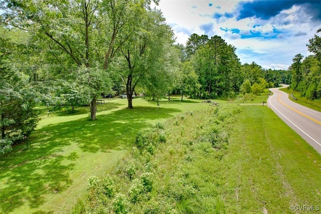 6111 Newbys Bridge Rd, Chesterfield, VA 23832 - photo 5