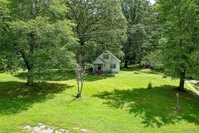 6111 Newbys Bridge Rd, Chesterfield, VA 23832 - photo 23