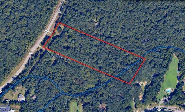 6111 Newbys Bridge Rd, Chesterfield, VA 23832 - photo 28