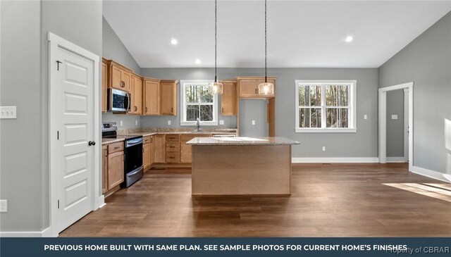 TBD Black Stump Rd, Weems, VA 22576 - photo 16
