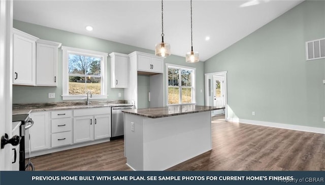 TBD Black Stump Rd, Weems, VA 22576 - photo 7