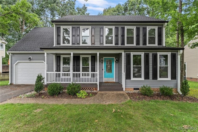 4437 Cedar Forest Rd, Glen Allen, VA 23060 - photo 1