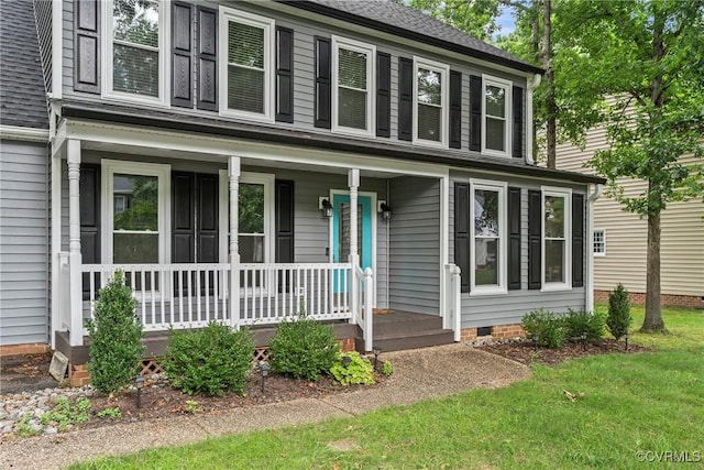 4437 Cedar Forest Rd, Glen Allen, VA 23060 - photo 2