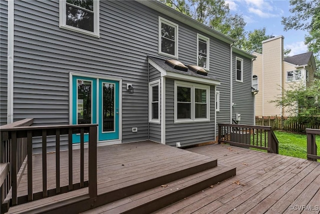 4437 Cedar Forest Rd, Glen Allen, VA 23060 - photo 4