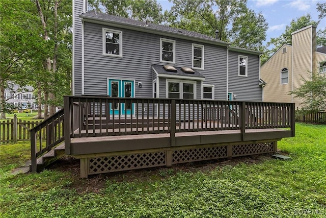 4437 Cedar Forest Rd, Glen Allen, VA 23060 - photo 5