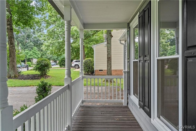 4437 Cedar Forest Rd, Glen Allen, VA 23060 - photo 6