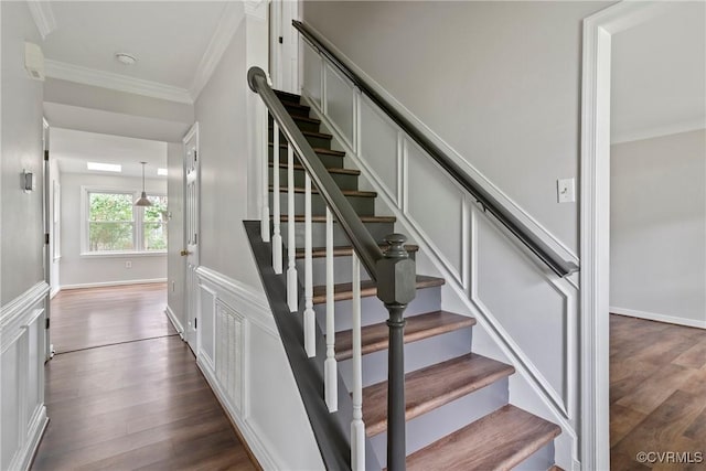 4437 Cedar Forest Rd, Glen Allen, VA 23060 - photo 7