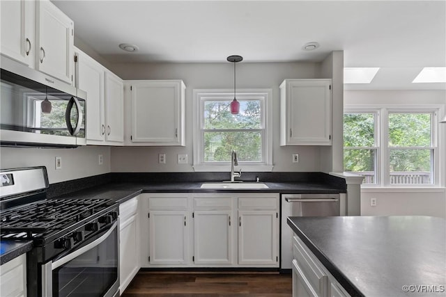4437 Cedar Forest Rd, Glen Allen, VA 23060 - photo 8