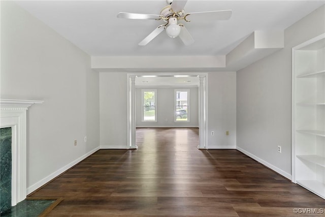 4437 Cedar Forest Rd, Glen Allen, VA 23060 - photo 20
