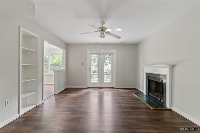 4437 Cedar Forest Rd, Glen Allen, VA 23060 - photo 21