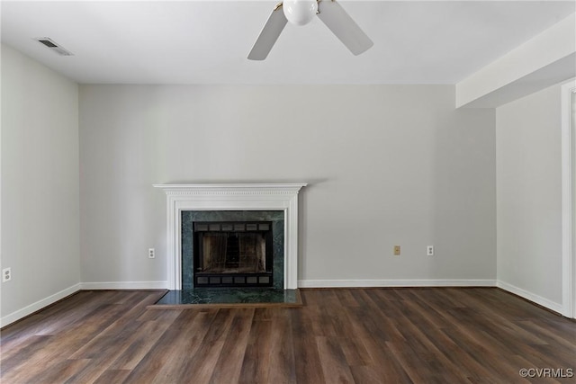 4437 Cedar Forest Rd, Glen Allen, VA 23060 - photo 22