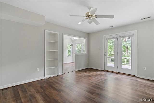 4437 Cedar Forest Rd, Glen Allen, VA 23060 - photo 23