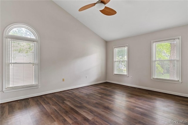 4437 Cedar Forest Rd, Glen Allen, VA 23060 - photo 24