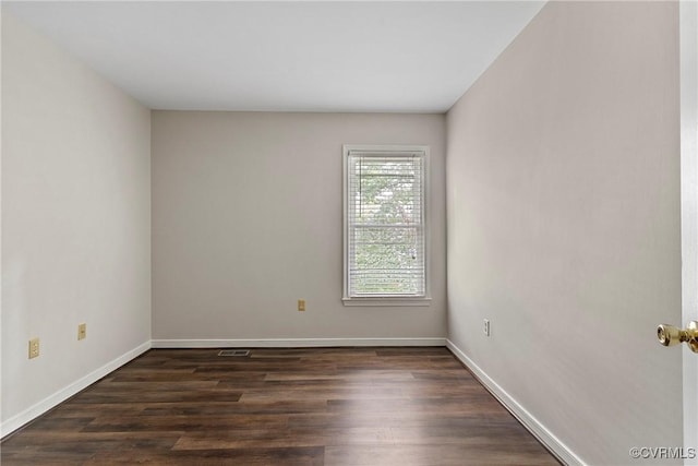 4437 Cedar Forest Rd, Glen Allen, VA 23060 - photo 41