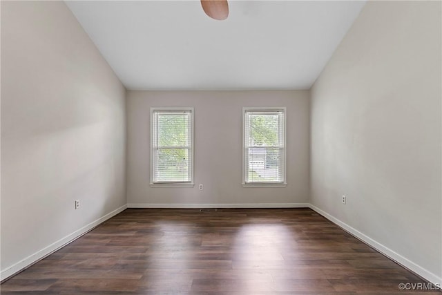 4437 Cedar Forest Rd, Glen Allen, VA 23060 - photo 25