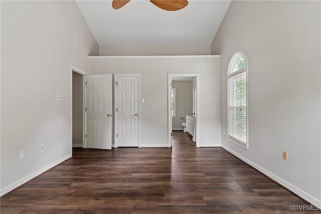 4437 Cedar Forest Rd, Glen Allen, VA 23060 - photo 26