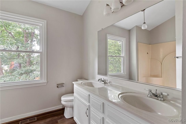 4437 Cedar Forest Rd, Glen Allen, VA 23060 - photo 27