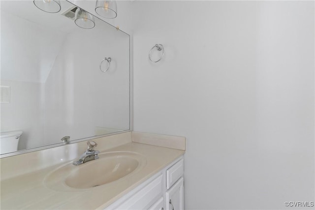 4437 Cedar Forest Rd, Glen Allen, VA 23060 - photo 28