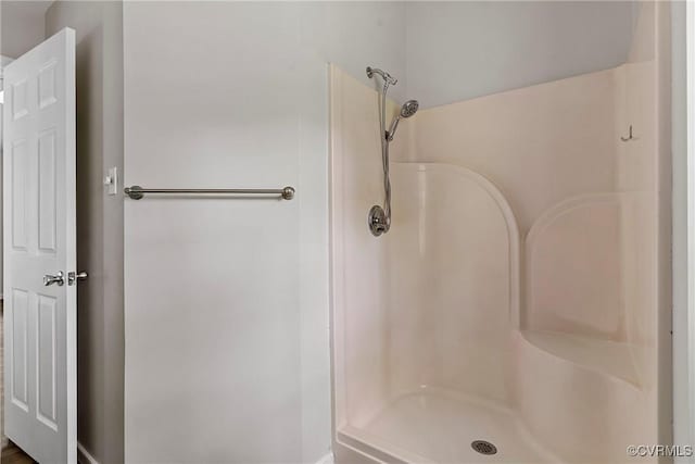 4437 Cedar Forest Rd, Glen Allen, VA 23060 - photo 29