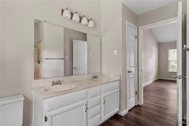 4437 Cedar Forest Rd, Glen Allen, VA 23060 - photo 30