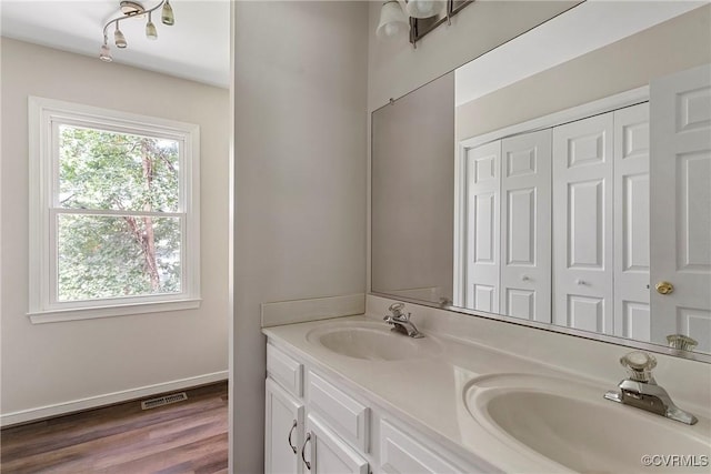4437 Cedar Forest Rd, Glen Allen, VA 23060 - photo 31