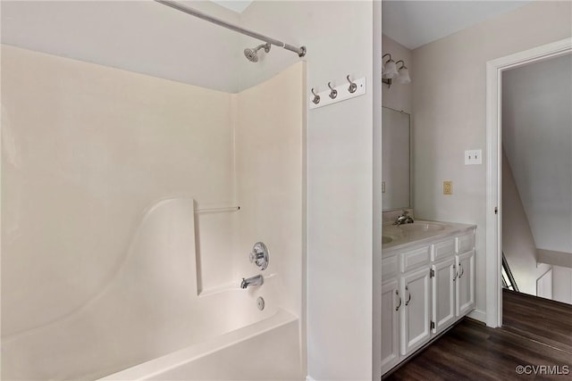 4437 Cedar Forest Rd, Glen Allen, VA 23060 - photo 32