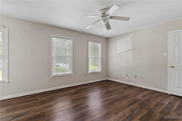 4437 Cedar Forest Rd, Glen Allen, VA 23060 - photo 33