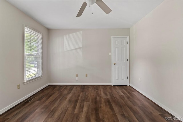 4437 Cedar Forest Rd, Glen Allen, VA 23060 - photo 34