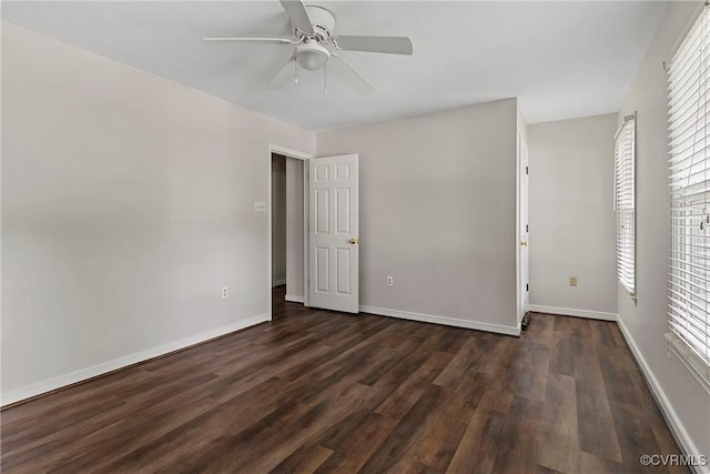 4437 Cedar Forest Rd, Glen Allen, VA 23060 - photo 35