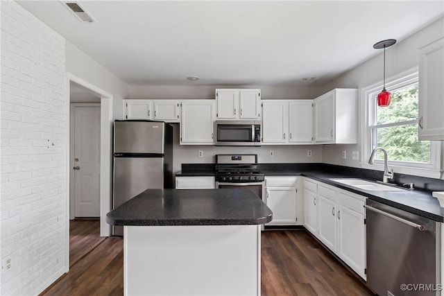 4437 Cedar Forest Rd, Glen Allen, VA 23060 - photo 12