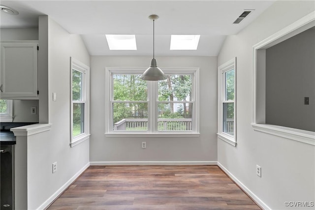 4437 Cedar Forest Rd, Glen Allen, VA 23060 - photo 14