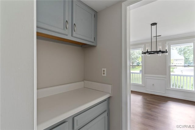 4437 Cedar Forest Rd, Glen Allen, VA 23060 - photo 15