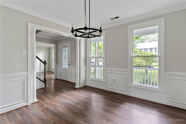 4437 Cedar Forest Rd, Glen Allen, VA 23060 - photo 16